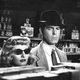 Double Indemnity